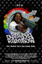 Watch Over da Rainbow 123moviesFree