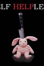 Watch Self Helpless 123moviesFree