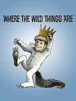 Watch Where the Wild Things Are 123moviesFree