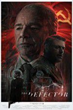 Watch The Defector 123moviesFree