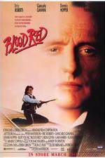 Watch Blood Red 123moviesFree