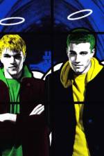 Watch Judge Not In Defense of Dogma 123moviesFree