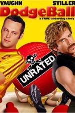 Watch Dodgeball: A True Underdog Story 123moviesFree