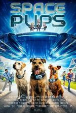 Watch Space Pups 123moviesFree