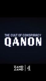Watch The Cult of Conspiracy: QAnon 123moviesFree