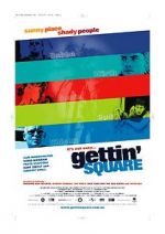 Watch Gettin' Square 123moviesFree