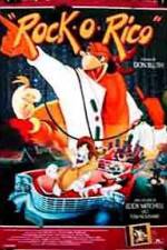 Watch Rock-A-Doodle 123moviesFree