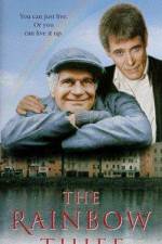 Watch The Rainbow Thief 123moviesFree