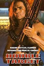 Watch Double Target 123moviesFree