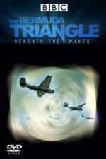Watch Bermuda Triangle 123moviesFree