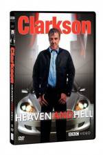 Watch Clarkson Heaven and Hell 123moviesFree