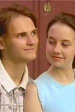 Watch Letters Home 123moviesFree