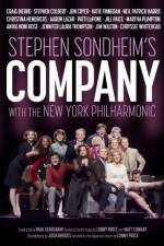 Watch Company 123moviesFree