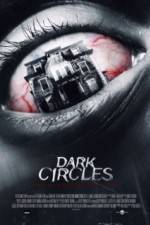 Watch Dark Circles 123moviesFree