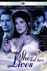 Watch She Led Two Lives 123moviesFree
