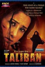 Watch Escape from Taliban 123moviesFree