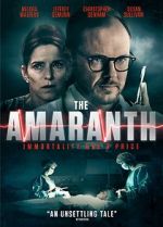 Watch The Amaranth 123moviesFree