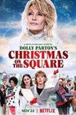Watch Christmas on the Square 123moviesFree