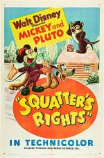 Watch Squatter\'s Rights 123moviesFree