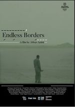 Watch Endless Borders 123moviesFree