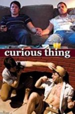 Watch Curious Thing 123moviesFree