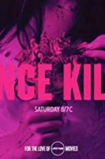 Watch Fiancé Killer 123moviesFree
