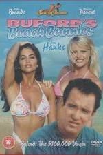 Watch Buford's Beach Bunnies 123moviesFree