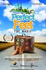 Watch Perfect Feet 123moviesFree
