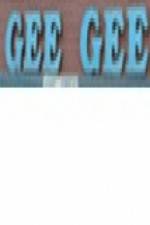 Watch Gee Gee 123moviesFree