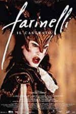 Watch Farinelli 123moviesFree