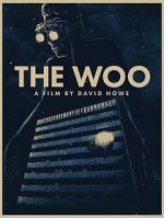 Watch The Woo 123moviesFree