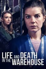 Watch Life and Death in the Warehouse 123moviesFree