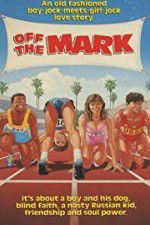 Watch Off the Mark 123moviesFree