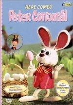 Watch Here Comes Peter Cottontail 123moviesFree