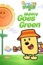 Watch Wow! Wow! Wubbzy! Wubbzy Goes Green 123moviesFree