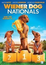 Watch Wiener Dog Nationals 123moviesFree