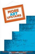 Watch More Art Upstairs 123moviesFree