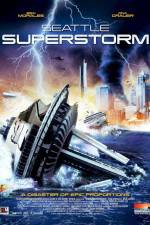 Watch Seattle Superstorm 123moviesFree