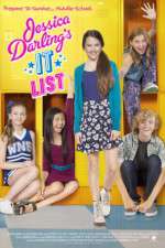 Watch Jessica Darling's It List 123moviesFree