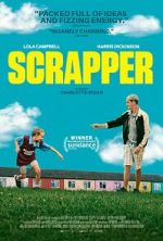 Watch Scrapper 123moviesFree