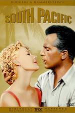 Watch South Pacific 123moviesFree