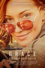 Watch Grace 123moviesFree