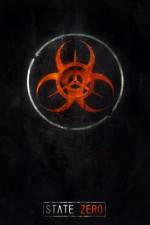 Watch State Zero 123moviesFree