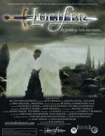 Watch Lucifer (Short 2007) 123moviesFree
