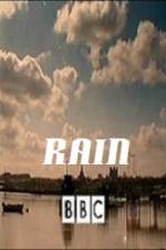 Watch BBC Rain 123moviesFree