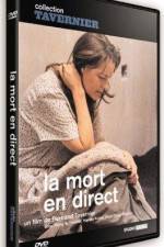 Watch La mort en direct 123moviesFree