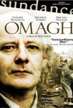 Watch Omagh 123moviesFree