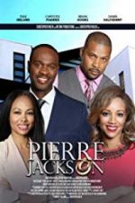 Watch Pierre Jackson 123moviesFree
