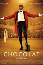 Watch Chocolat 123moviesFree