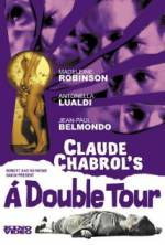 Watch Leda 123moviesFree